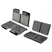 Pro-Tec by Wix Cabin Air Filter 926