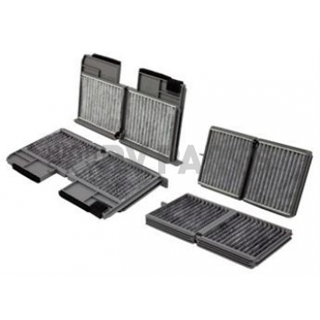 Pro-Tec by Wix Cabin Air Filter 926