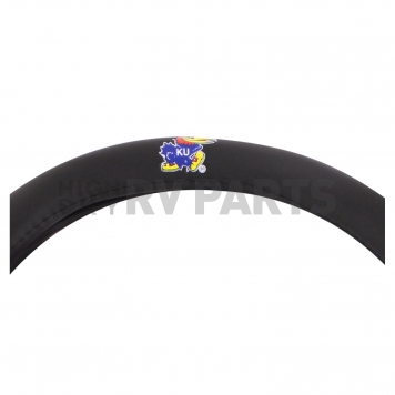 Pilot Automotive Steering Wheel Cover SWC910-1