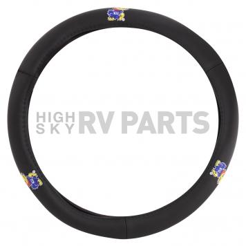 Pilot Automotive Steering Wheel Cover SWC910-2