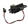 Standard Motor Eng.Management Heater Fan Motor Resistor RU377