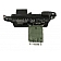 Standard Motor Eng.Management Heater Fan Motor Resistor RU377