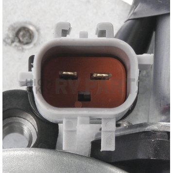 Dorman (OE Solutions) Window Regulator 741130-2