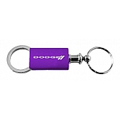 Automotive Gold Key Chain 718DODSPUR