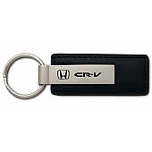 Automotive Gold Key Chain KC1540CRV