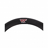 Pilot Automotive Steering Wheel Cover SWC960