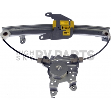 Dorman (OE Solutions) Window Regulator 749978