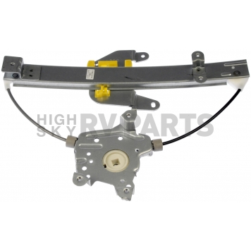 Dorman (OE Solutions) Window Regulator 749978-1