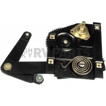 Dorman (OE Solutions) Window Regulator 752124