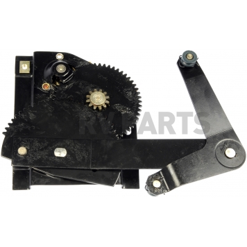 Dorman (OE Solutions) Window Regulator 752124-1