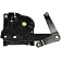 Dorman (OE Solutions) Window Regulator 752124