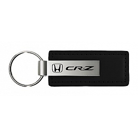 Automotive Gold Key Chain KC1540CRZ