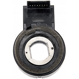 Dorman (OE Solutions) Steering Wheel Motion Sensor 601175