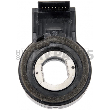 Dorman (OE Solutions) Steering Wheel Motion Sensor 601175