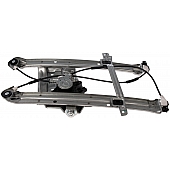 Dorman (OE Solutions) Window Regulator 741077