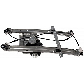 Dorman (OE Solutions) Window Regulator 741077