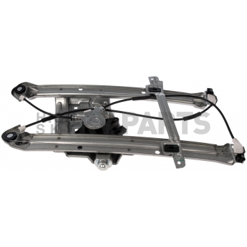 Dorman (OE Solutions) Window Regulator 741077