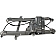 Dorman (OE Solutions) Window Regulator 741077
