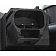 Dorman (OE Solutions) Window Regulator 741077