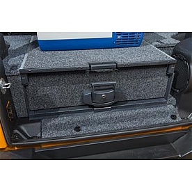 ARB Carpet CKIT