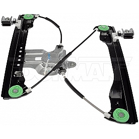 Dorman (OE Solutions) Window Regulator 749975