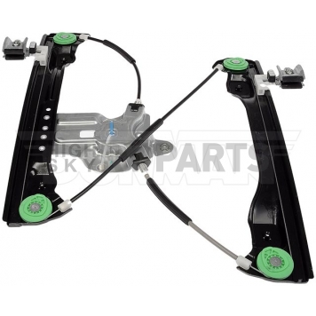 Dorman (OE Solutions) Window Regulator 749975