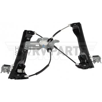 Dorman (OE Solutions) Window Regulator 749975-1