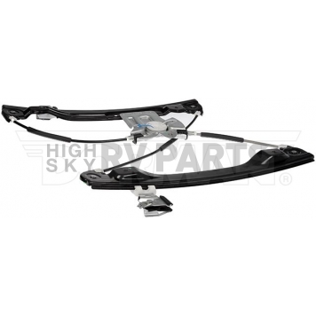 Dorman (OE Solutions) Window Regulator 749975-2