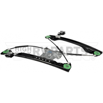 Dorman (OE Solutions) Window Regulator 749975-3