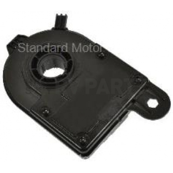 Standard Motor Eng.Management Steering Wheel Motion Sensor SWS31-1