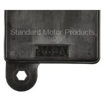 Standard Motor Eng.Management Steering Wheel Motion Sensor SWS31-2