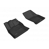 3D Mats Floor Liner AD03311501
