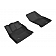 3D Mats Floor Liner AD03311501