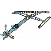 Dorman (OE Solutions) Window Regulator 740414