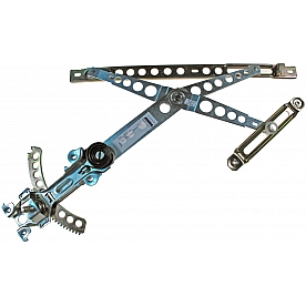 Dorman (OE Solutions) Window Regulator 740414