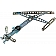 Dorman (OE Solutions) Window Regulator 740414