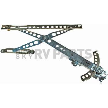 Dorman (OE Solutions) Window Regulator 740414-1