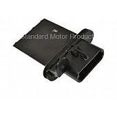 Standard Motor Eng.Management Heater Fan Motor Resistor RU379