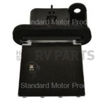 Standard Motor Eng.Management Heater Fan Motor Resistor RU379-1