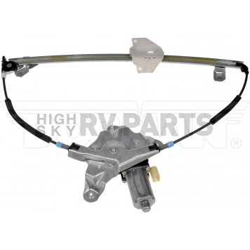 Dorman (OE Solutions) Window Regulator 751076
