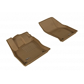 3D Mats Floor Liner AD03311502