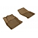 3D Mats Floor Liner AD03311502