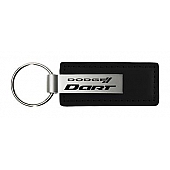 Automotive Gold Key Chain KC1540DART