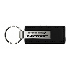 Automotive Gold Key Chain KC1540DART