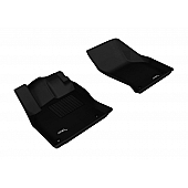 3D Mats Floor Liner AD03311509
