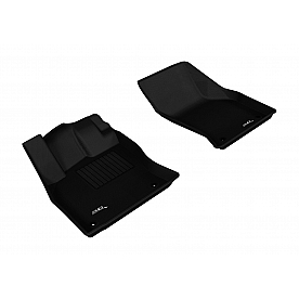 3D Mats Floor Liner AD03311509