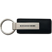 Automotive Gold Key Chain KC1540DOD