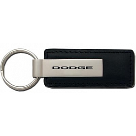 Automotive Gold Key Chain KC1540DOD