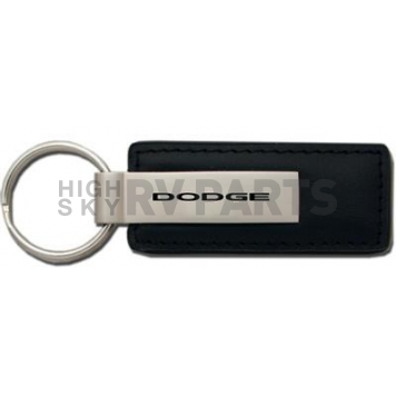 Automotive Gold Key Chain KC1540DOD
