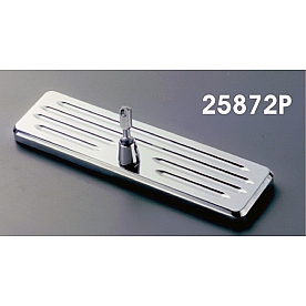 All Sales Interior Rear View Mirror 25872P